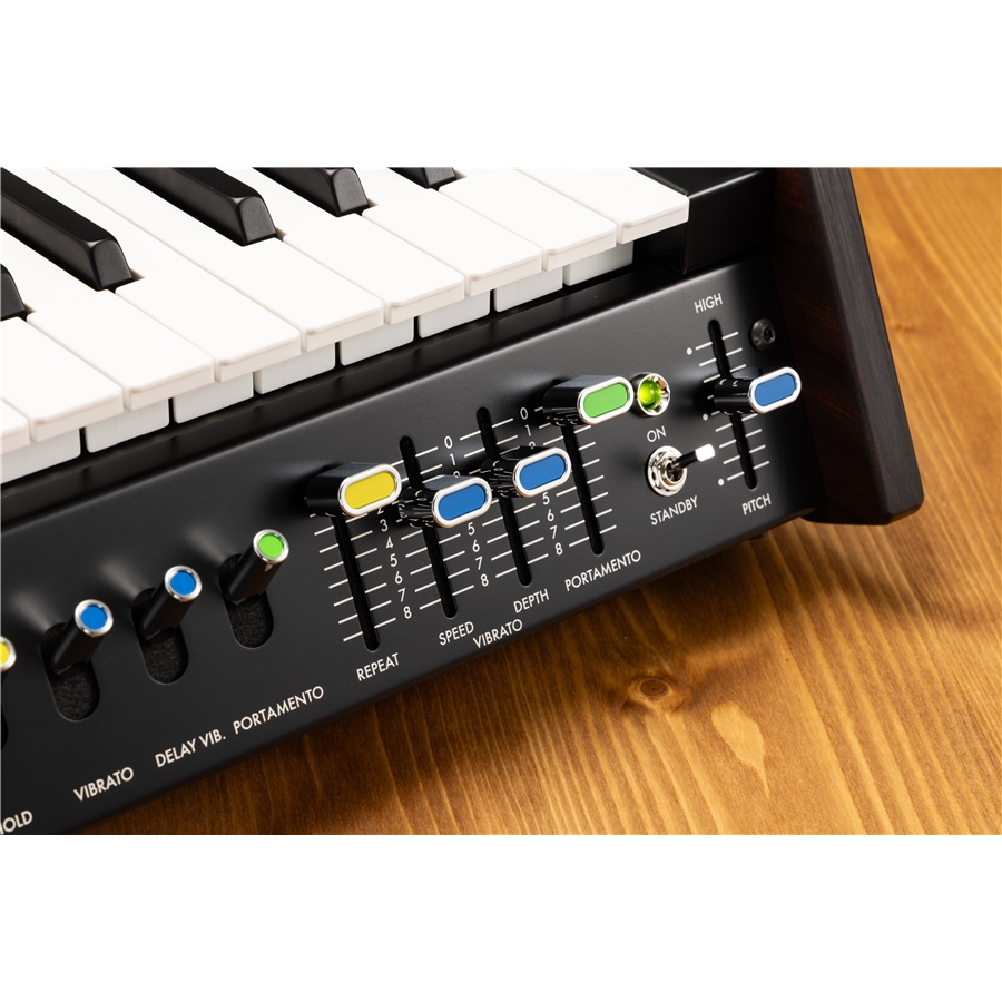 30-korg-minikorg-700sm-c1280240218_7