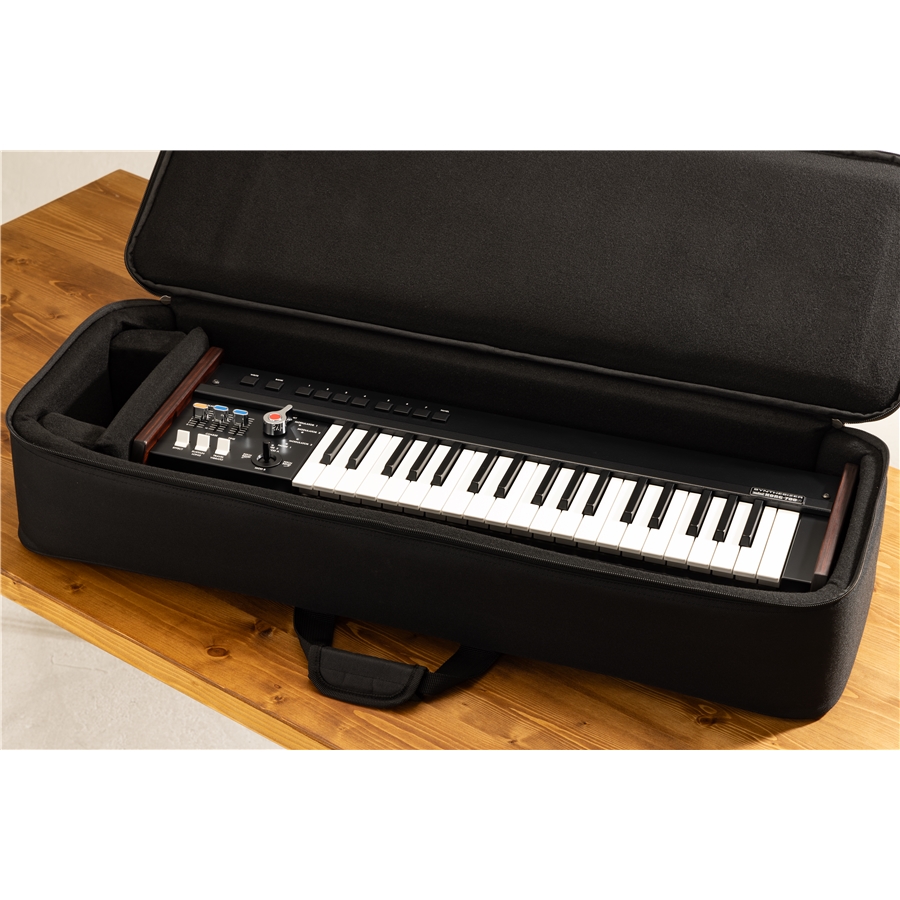 30-korg-minikorg-700sm-c1280240218_8