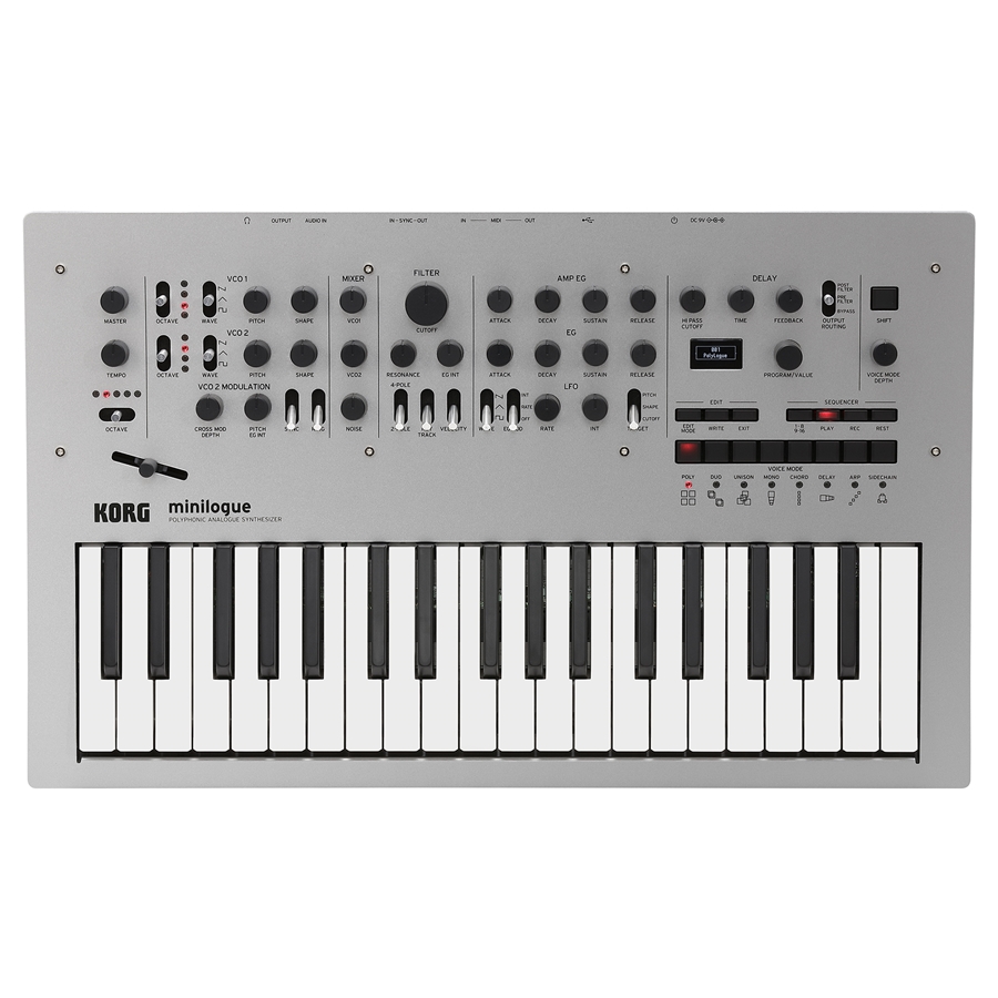 30-korg-minilogue-sintetizzatore-analogico-polifonico-c1280240280_0