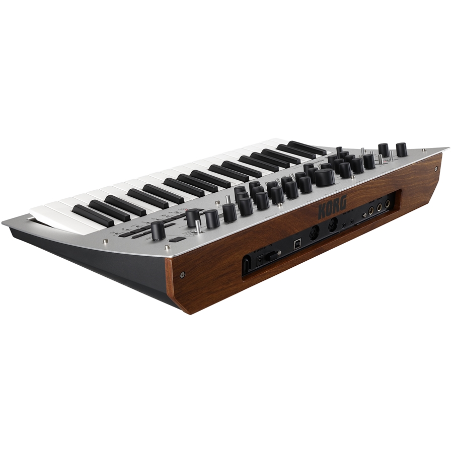 30-korg-minilogue-sintetizzatore-analogico-polifonico-c1280240280_1