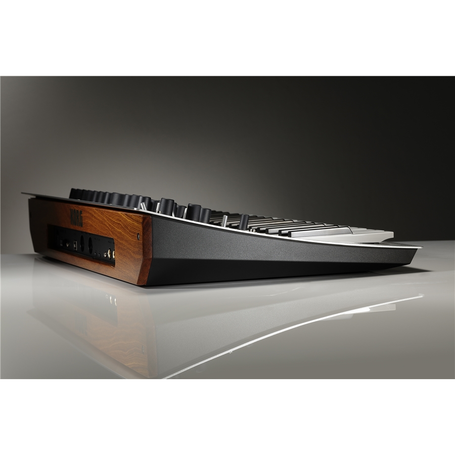 30-korg-minilogue-sintetizzatore-analogico-polifonico-c1280240280_13