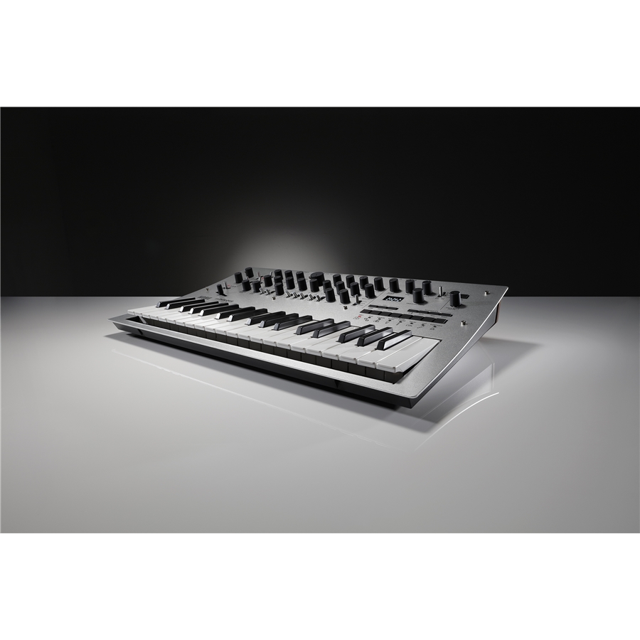 30-korg-minilogue-sintetizzatore-analogico-polifonico-c1280240280_14