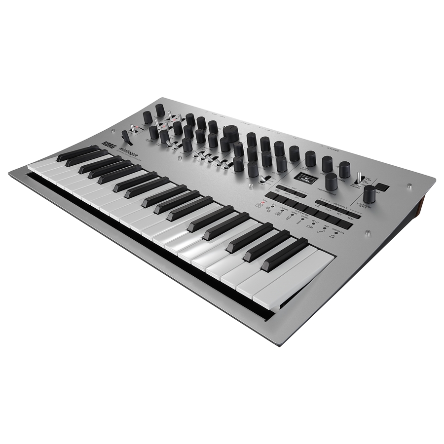 30-korg-minilogue-sintetizzatore-analogico-polifonico-c1280240280_3