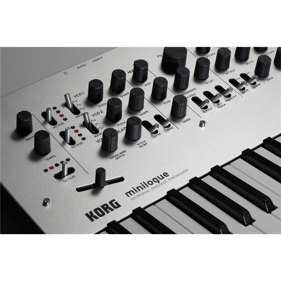 30-korg-minilogue-sintetizzatore-analogico-polifonico-c1280240280_6