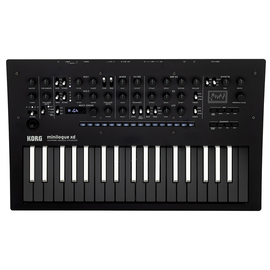 30-korg-minilogue-xd-inverted-c1280240274_0