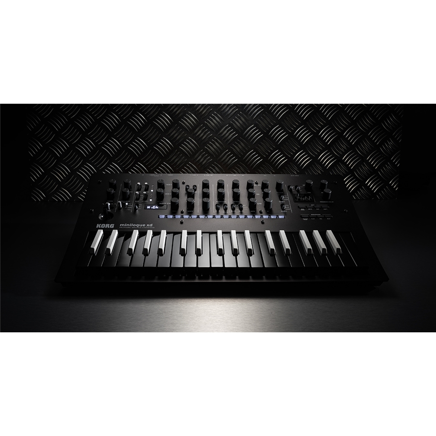 30-korg-minilogue-xd-inverted-c1280240274_4