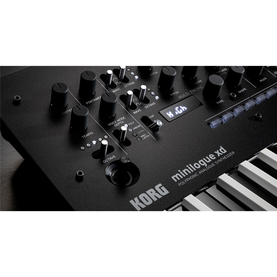 30-korg-minilogue-xd-inverted-c1280240274_6