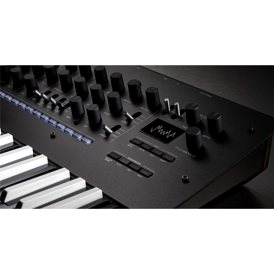 30-korg-minilogue-xd-inverted-c1280240274_7