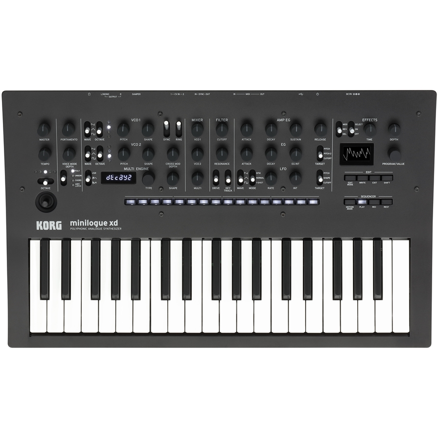 30-korg-minilogue-xd-sintetizzatore-analogico-polifonico-c1280240278_0