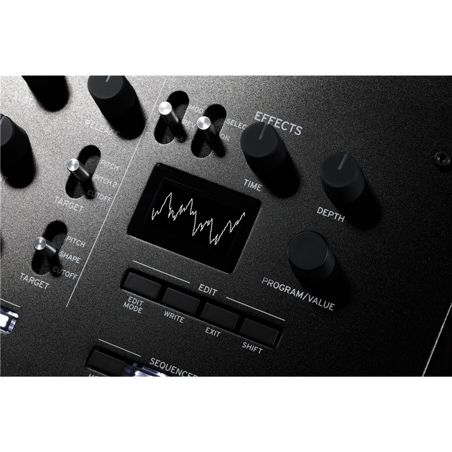 30-korg-minilogue-xd-sintetizzatore-analogico-polifonico-c1280240278_7