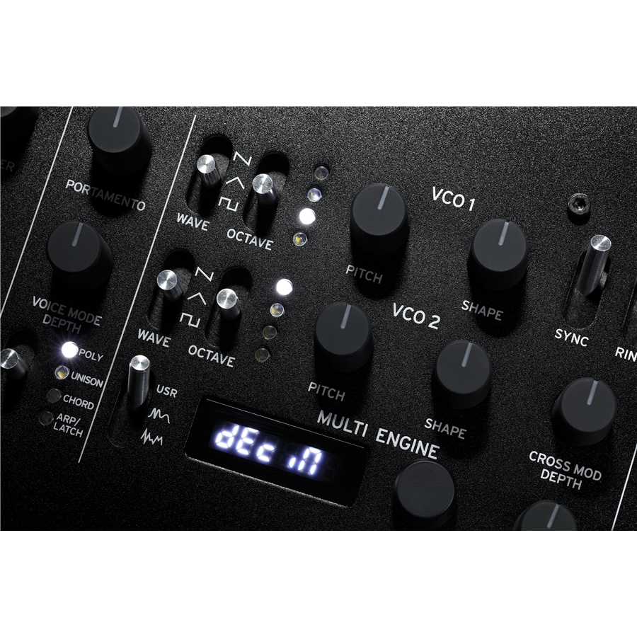 30-korg-minilogue-xd-sintetizzatore-analogico-polifonico-c1280240278_8