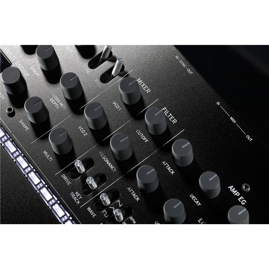 30-korg-minilogue-xd-sintetizzatore-analogico-polifonico-c1280240278_9