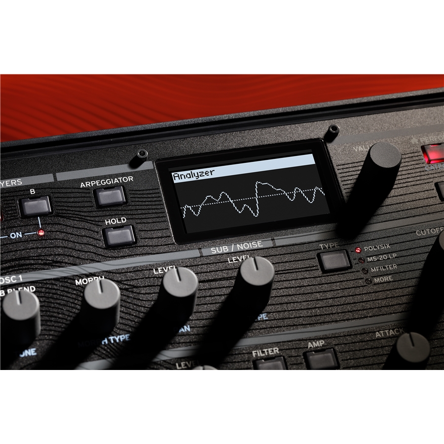 30-korg-modwave-c1280240177_2