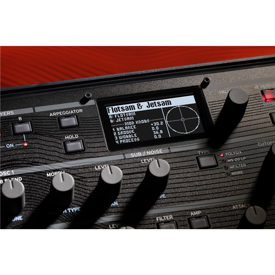 30-korg-modwave-c1280240177_6