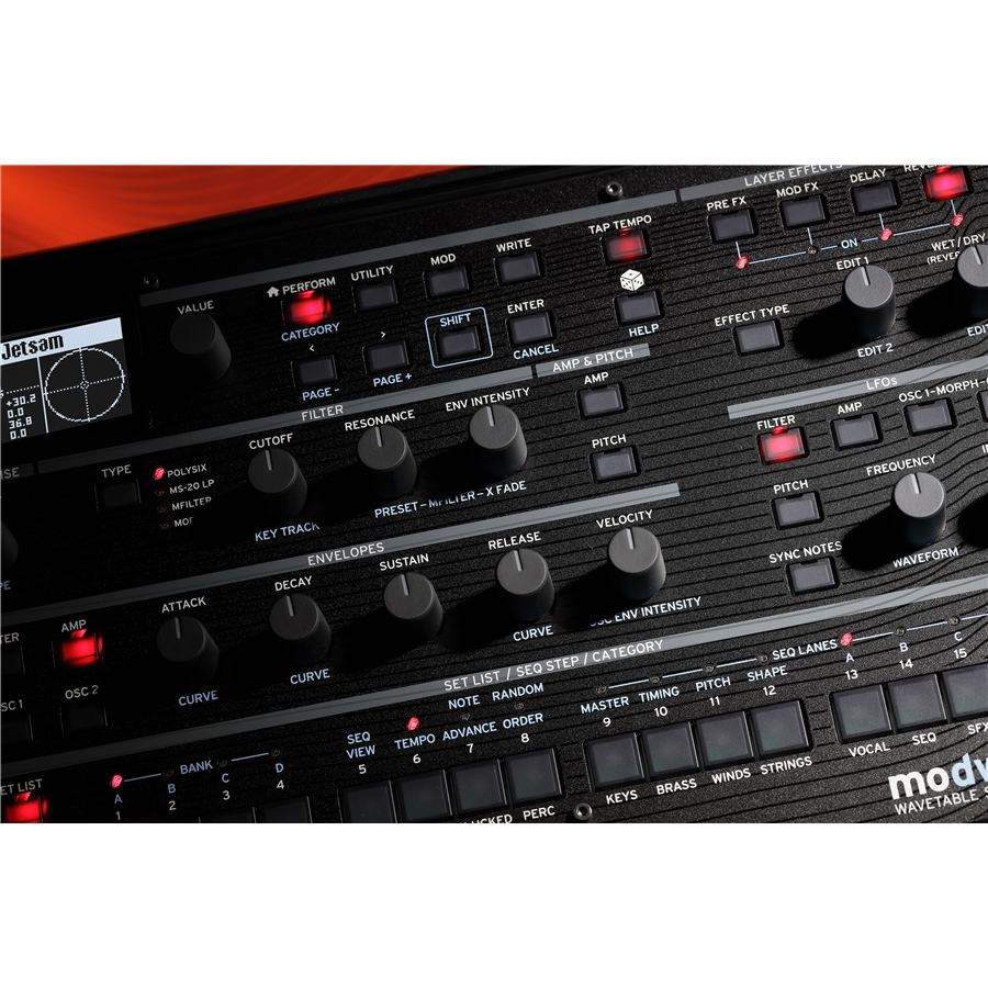 30-korg-modwave-c1280240177_8