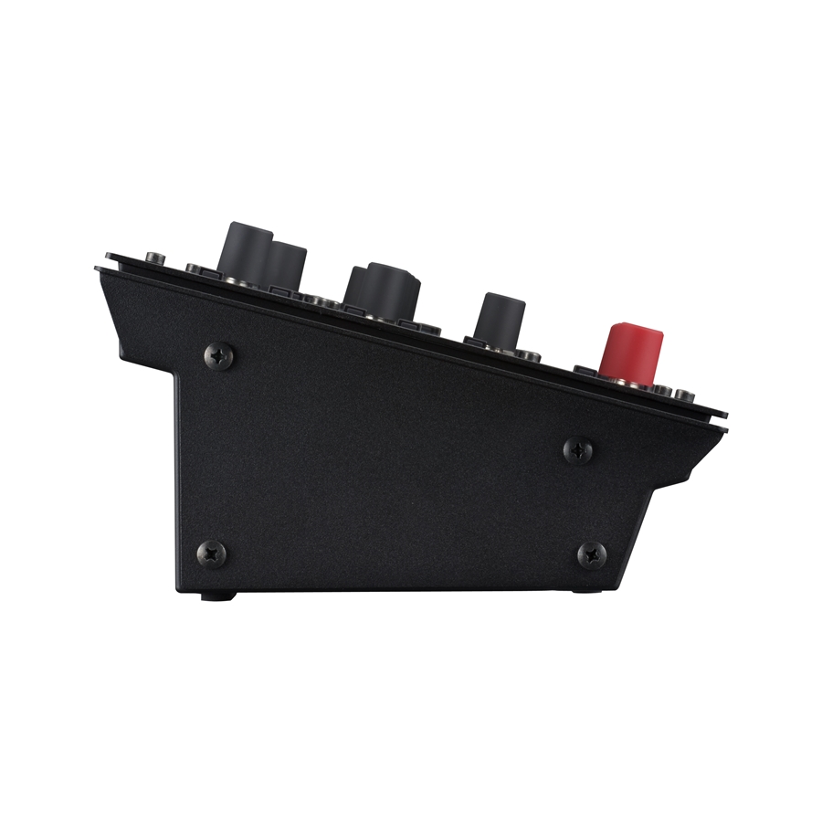 30-korg-modwave-m-c1280240166_3