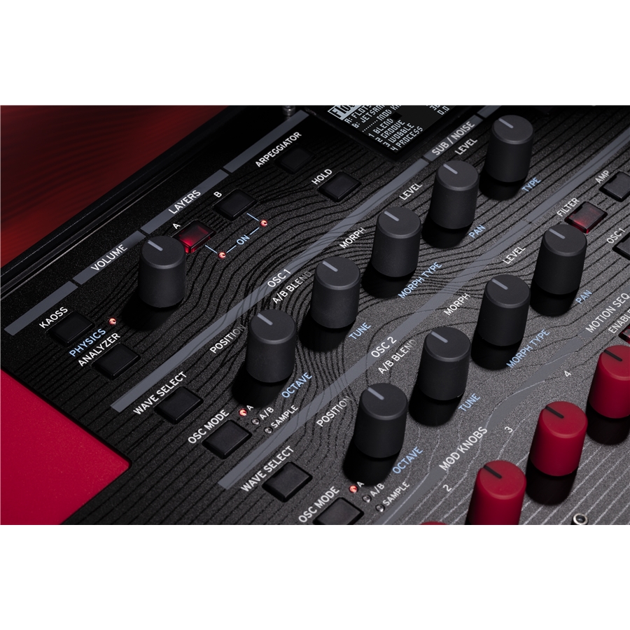 30-korg-modwave-mkii-c1280240168_5