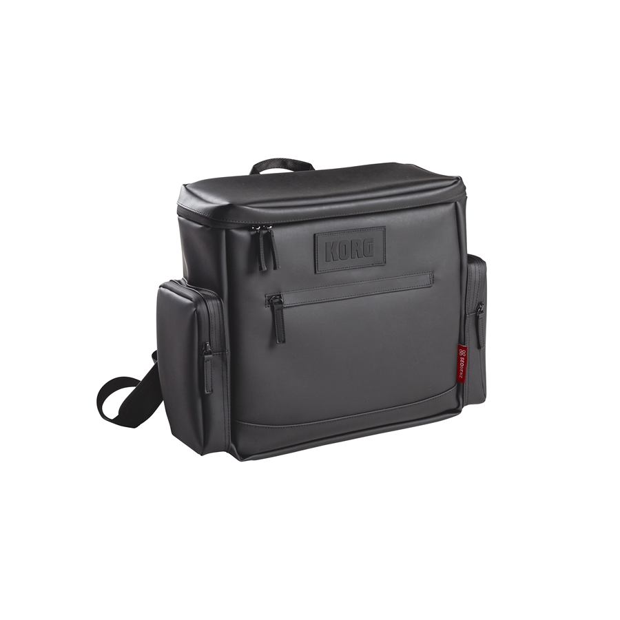 30-korg-mp-dj1-c1280250386_0