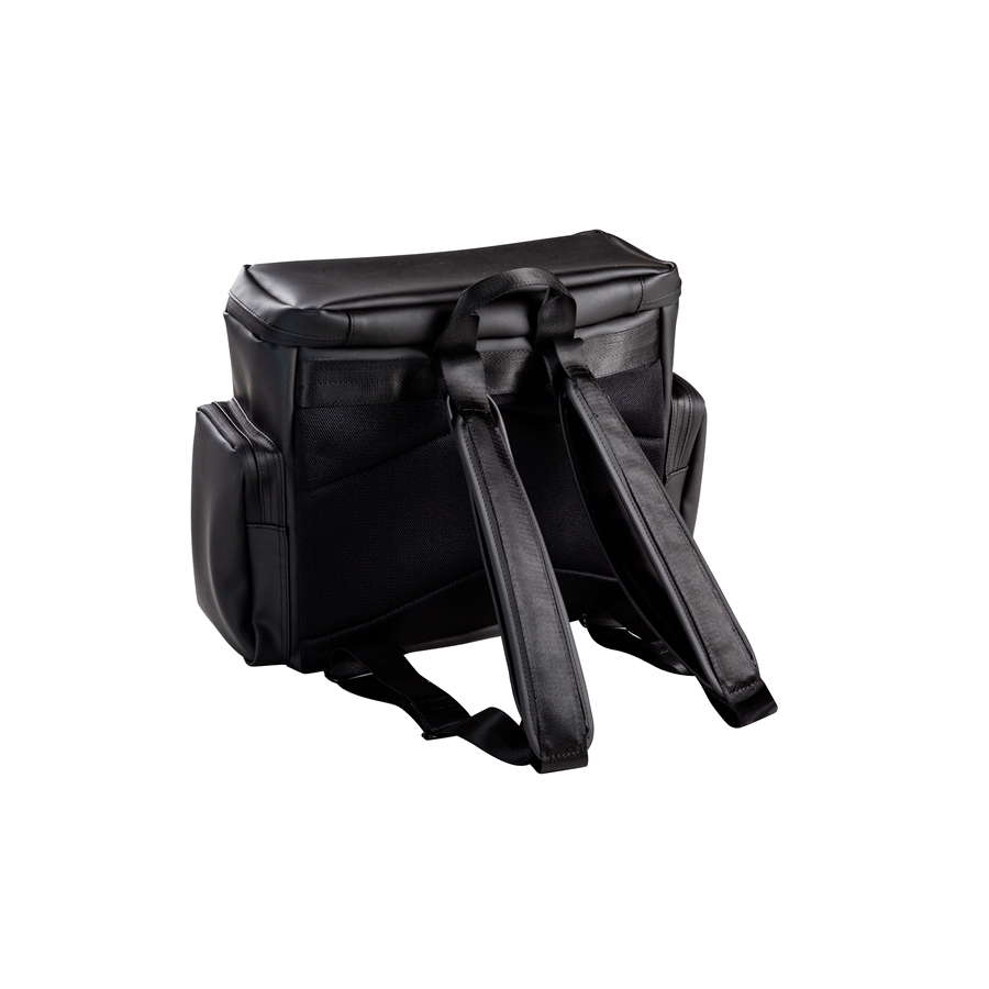 30-korg-mp-dj1-c1280250386_2