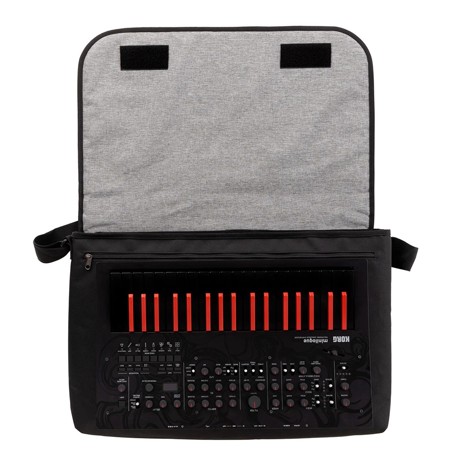 30-korg-mp-large-msg-c1280250397_3