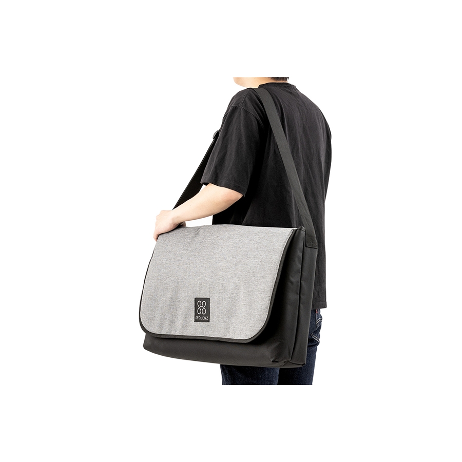 30-korg-mp-large-msg-c1280250397_8