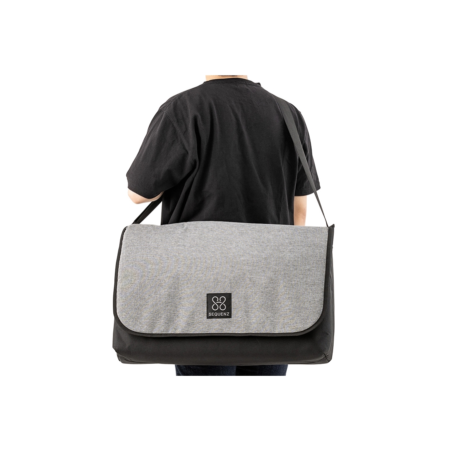 30-korg-mp-large-msg-c1280250397_9