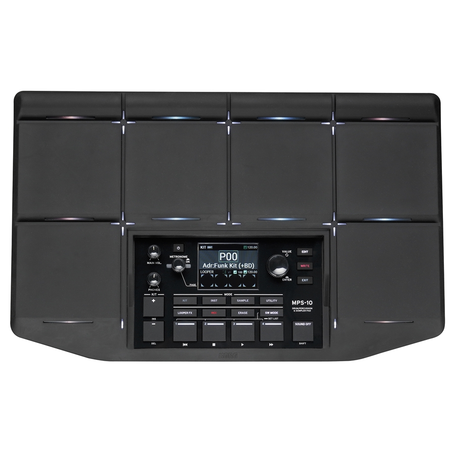 30-korg-mps-10-c1280320026_0