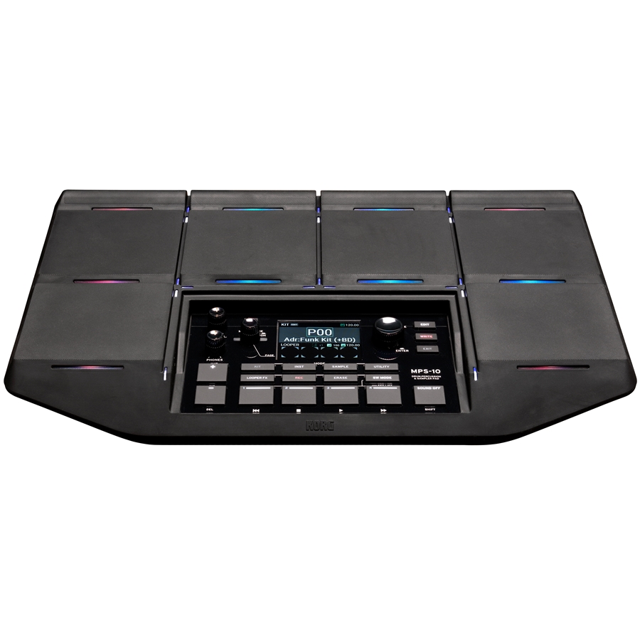 30-korg-mps-10-c1280320026_3