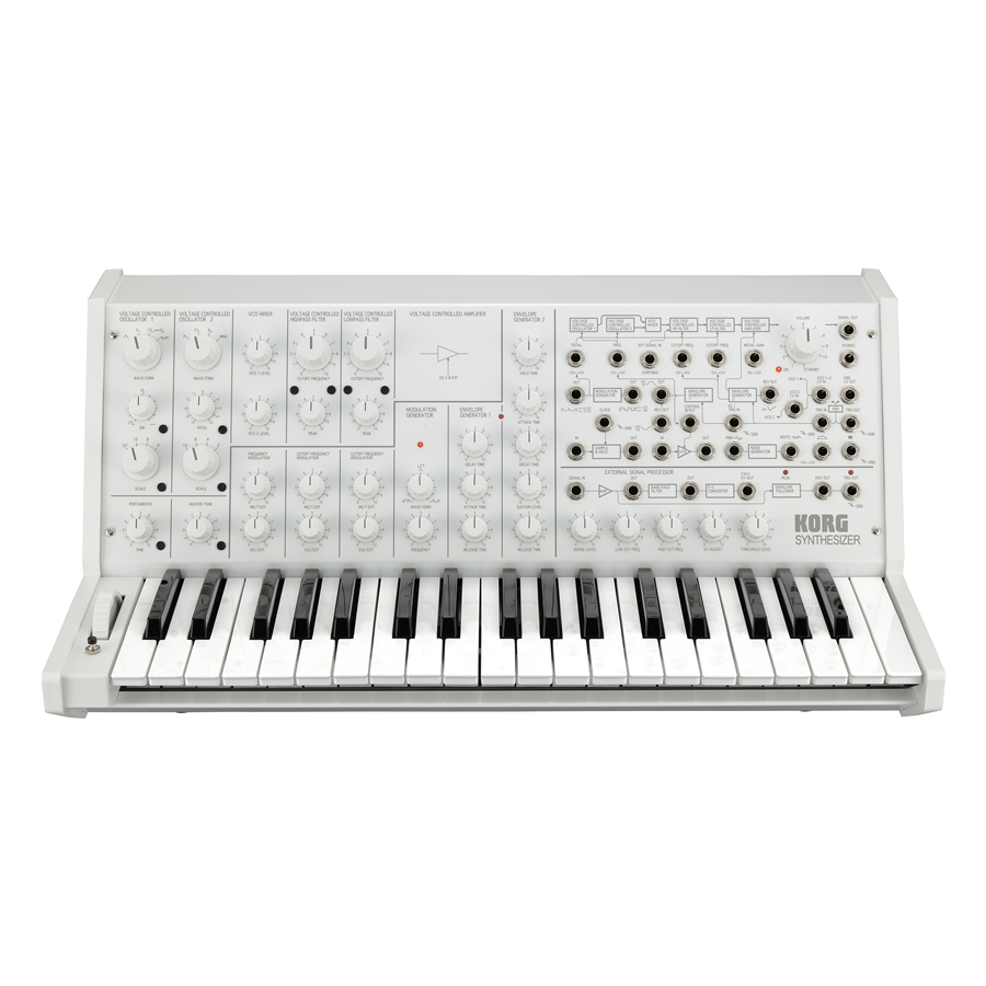 30-korg-ms-20-fs-special-edition-white-c1280240211_0