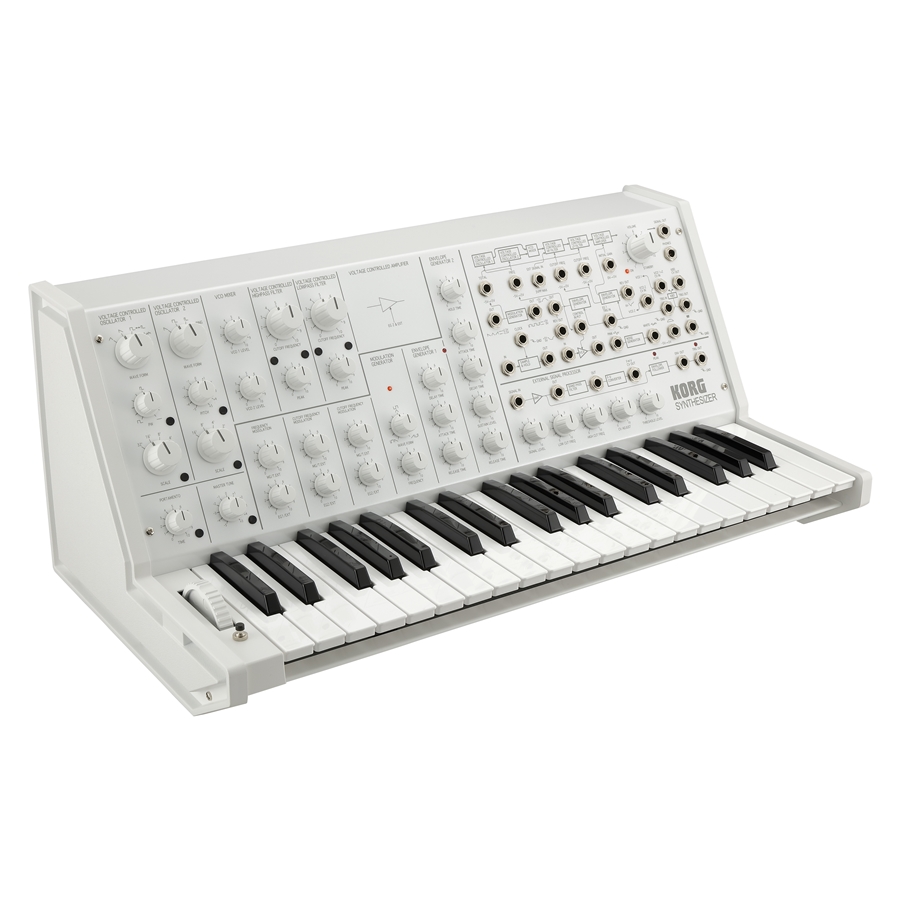 30-korg-ms-20-fs-special-edition-white-c1280240211_1
