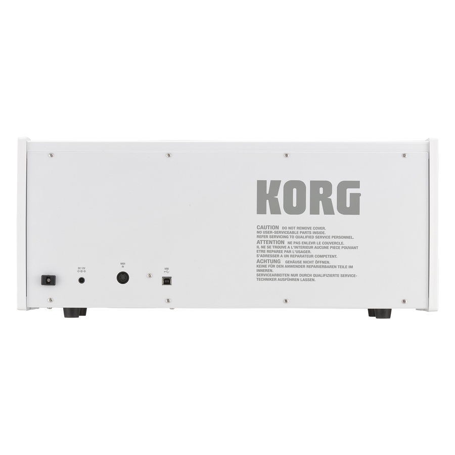 30-korg-ms-20-fs-special-edition-white-c1280240211_2