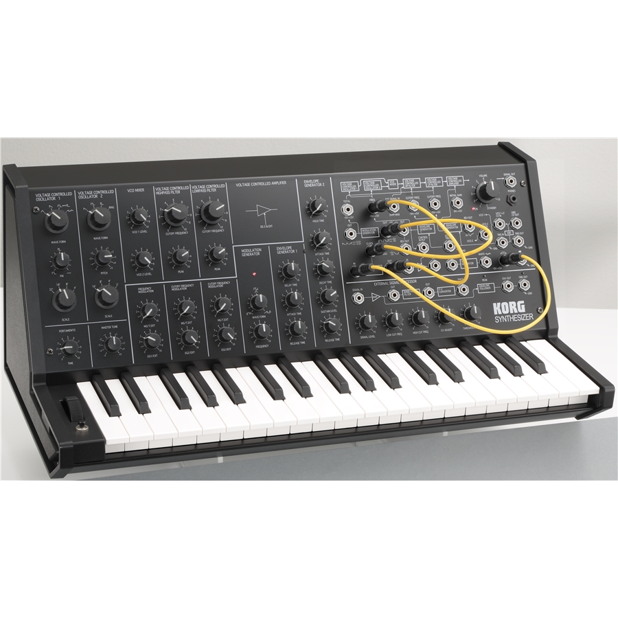 30-korg-ms-20-mini-synth-analogico-monofonico-c1280240185_2
