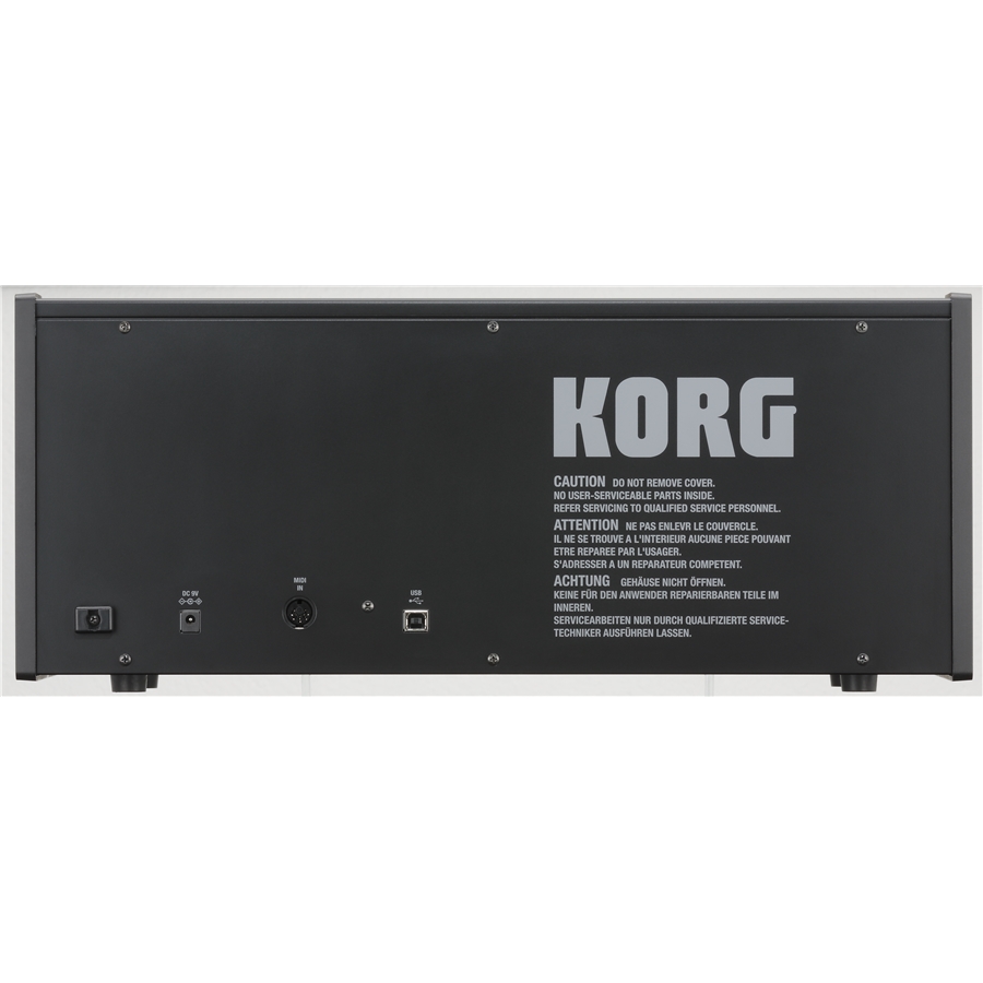 30-korg-ms-20-mini-synth-analogico-monofonico-c1280240185_3