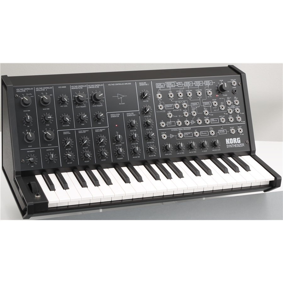30-korg-ms-20-mini-synth-analogico-monofonico-c1280240185_4