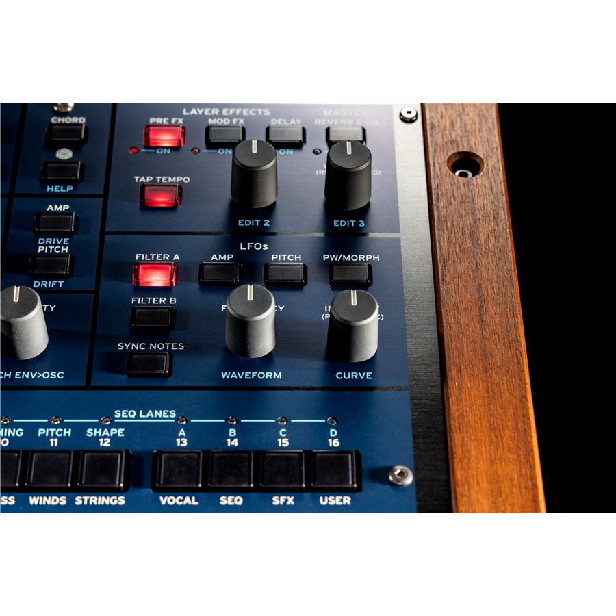 30-korg-multipoly-c1280240208_8