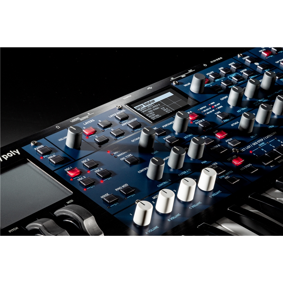 30-korg-multipoly-c1280240208_9