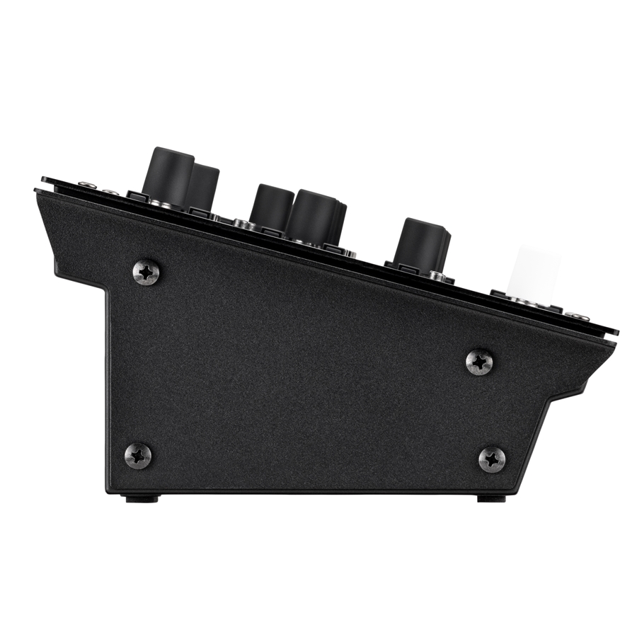 30-korg-multipoly-m-c1280240214_4