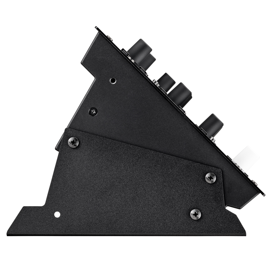 30-korg-multipoly-m-c1280240214_5