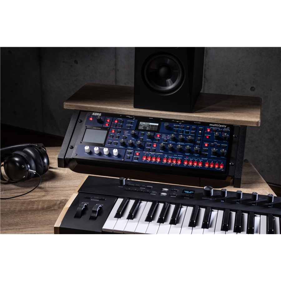 30-korg-multipoly-m-c1280240214_7