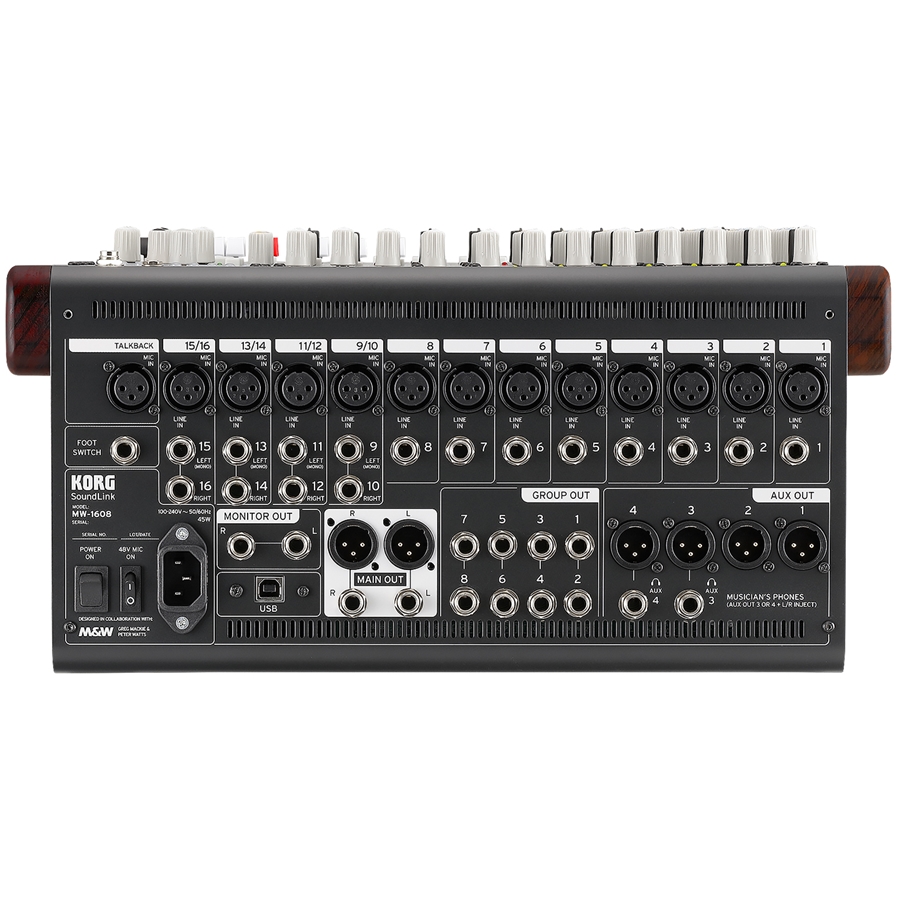 30-korg-mw-1608-mixer-c1280241608_3