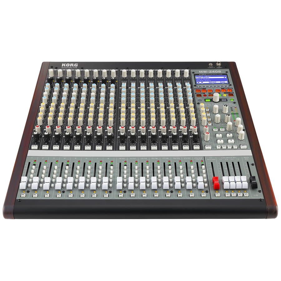 30-korg-mw-2408-mixer-c1280242408_1