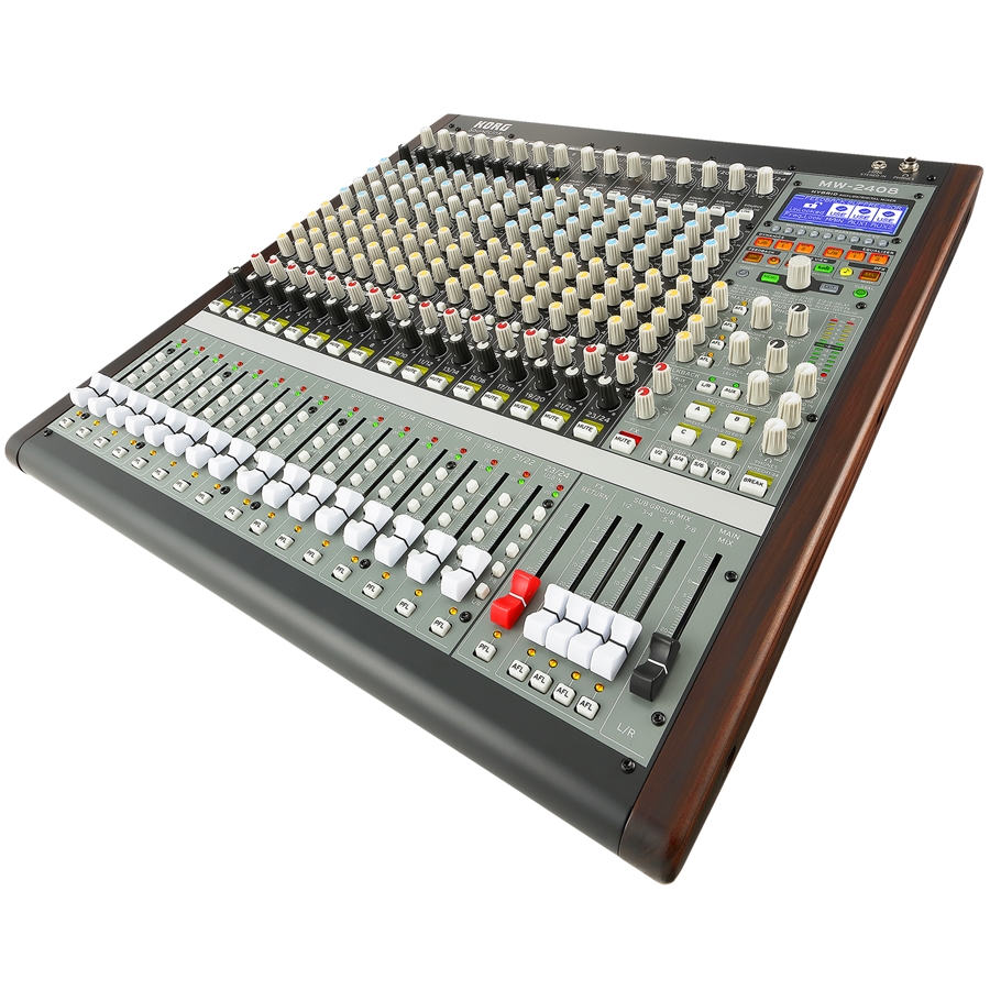 30-korg-mw-2408-mixer-c1280242408_2