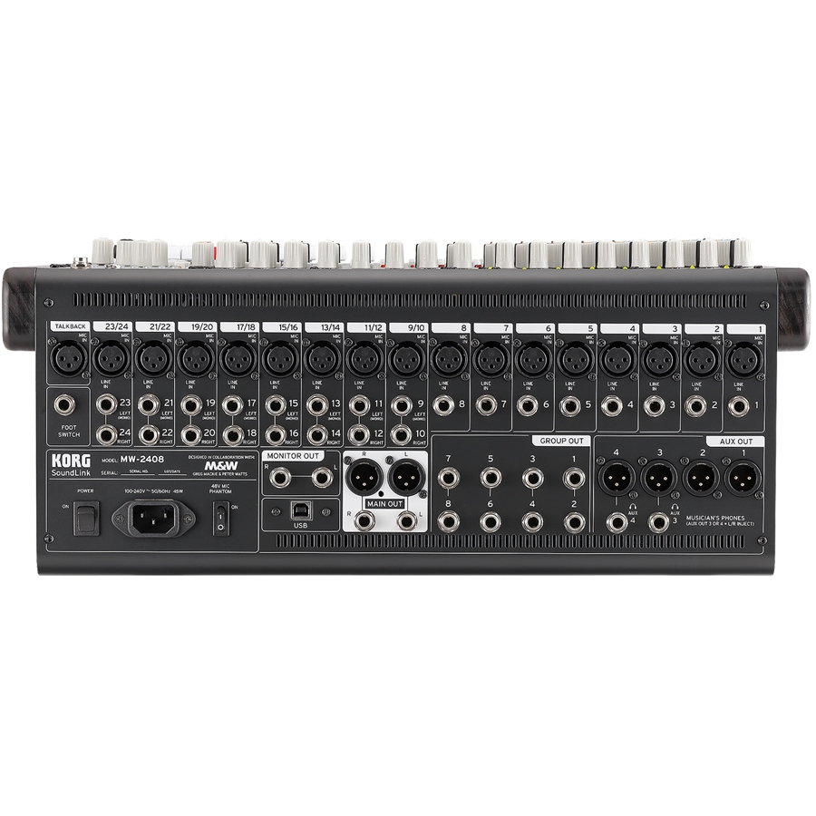 30-korg-mw-2408-mixer-c1280242408_3