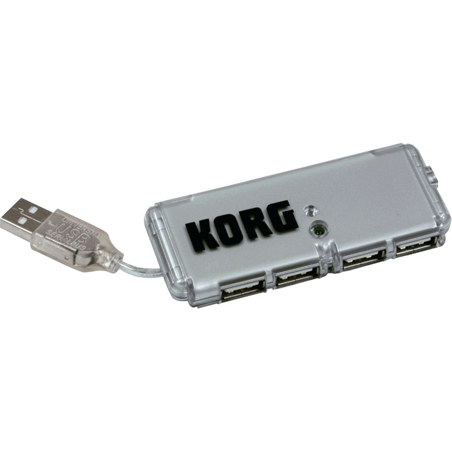 30-korg-nano-usb-hub-c1280250235_0