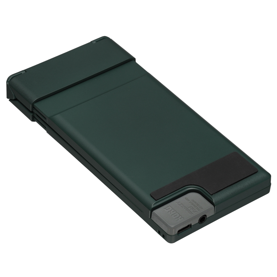 30-korg-nanokey-fd-ag-c1280270000_3