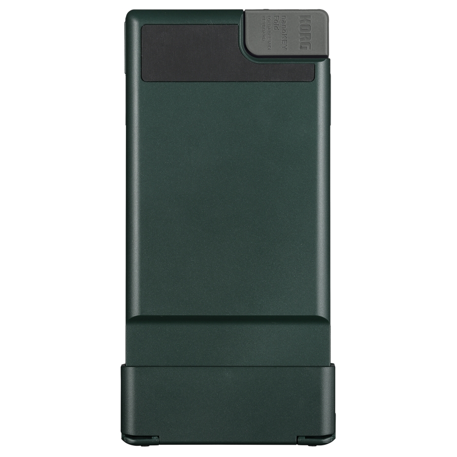 30-korg-nanokey-fd-ag-c1280270000_5
