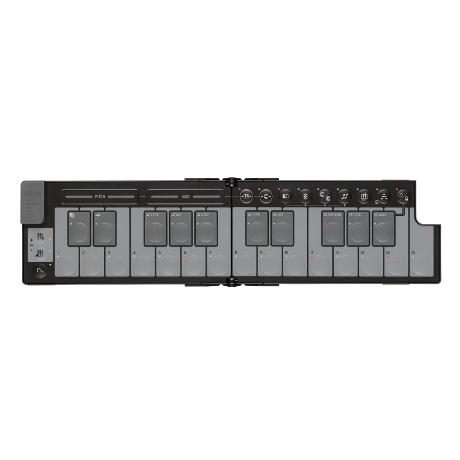 30-korg-nanokey-fd-bk-c1280270001_0
