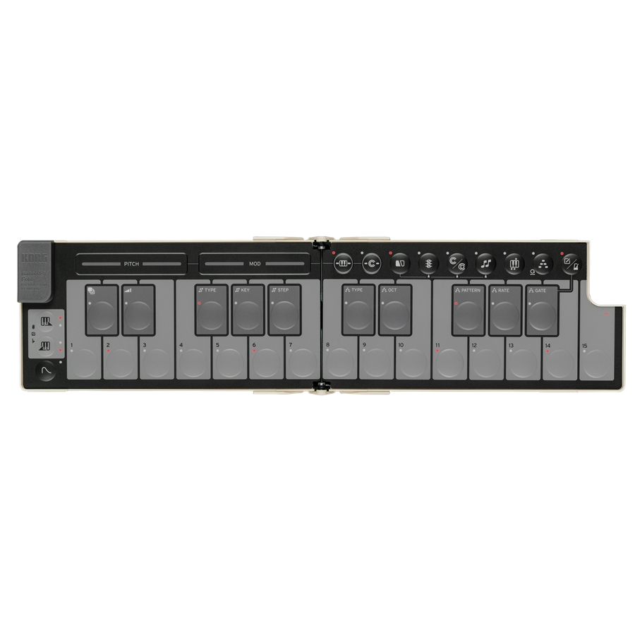 30-korg-nanokey-fd-sb-c1280270003_0