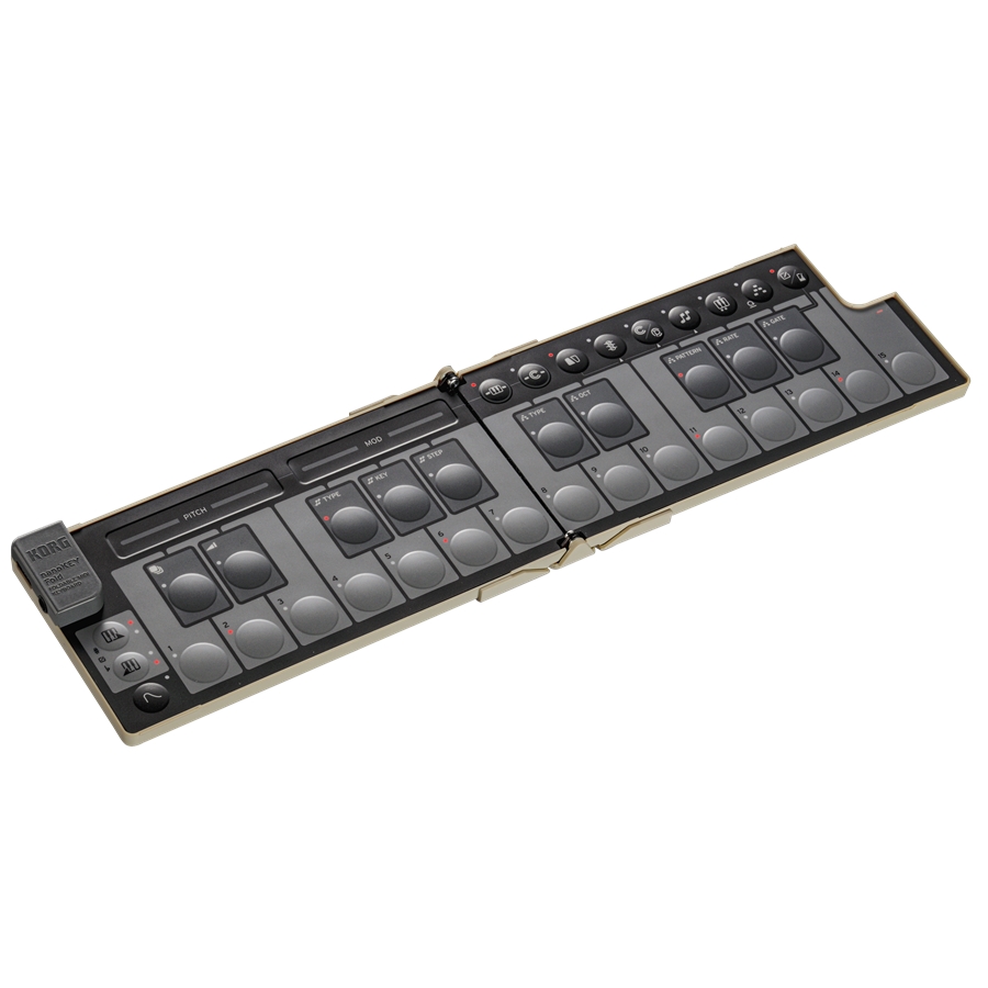 30-korg-nanokey-fd-sb-c1280270003_4