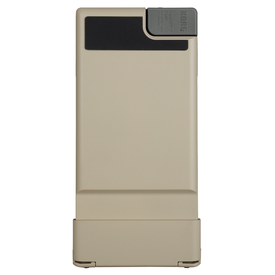 30-korg-nanokey-fd-sb-c1280270003_5